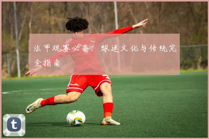 法甲观赛必备:球迷文化与传统完全指南