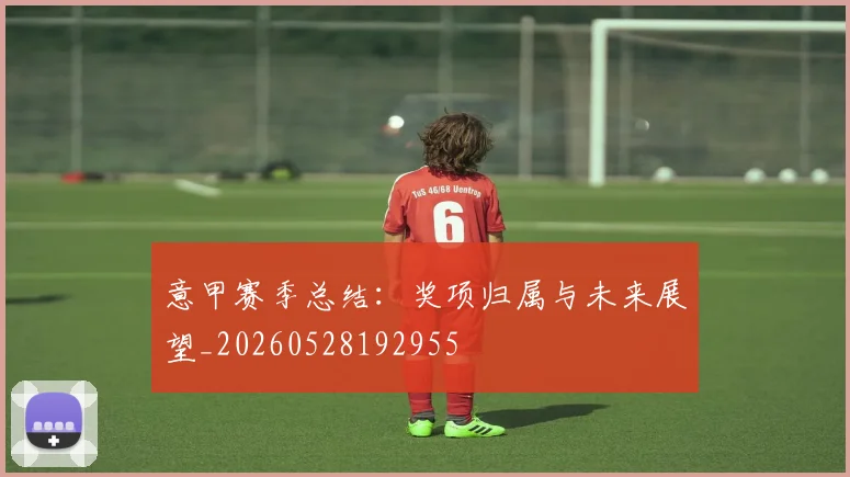 意甲赛季总结：奖项归属与未来展望_20260528192955